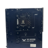 Материнская плата Asus SABERTOOTH Z87 Socket 1150