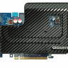 Видеокарта GIGABYTE GV-NX86T512H (GeForce 8600GT) 512Mb DDR2