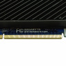 Видеокарта GIGABYTE GV-NX86T512H (GeForce 8600GT) 512Mb DDR2