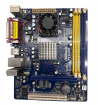 Материнская плата ASRock PV530A