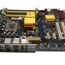 Материнская плата ASUS P5QL-E Socket 775