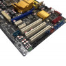 Материнская плата ASUS P5QL-E Socket 775
