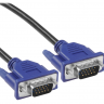 Кабель VGA - VGA 1.8 м