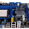 Материнская плата ASRock 960GM-GS3 FX Socket AM3+ 