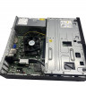 Системный блок Lenovo edge72 I3-2120/4GB/HDD320GB 180W @ 3.30GHz