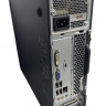 Системный блок Lenovo edge72 I3-2120/4GB/HDD320GB 180W @ 3.30GHz