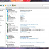 Системный блок Lenovo edge72 I3-2120/4GB/HDD320GB 180W @ 3.30GHz