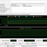 Системный блок Lenovo edge72 I3-2120/4GB/HDD320GB 180W @ 3.30GHz