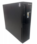 Системный блок Lenovo edge72 I3-2120/4GB/HDD320GB 180W @ 3.30GHz