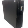 Системный блок Lenovo edge72 I3-2120/4GB/HDD320GB 180W @ 3.30GHz