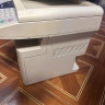Принтер с МФУ лазерный монохромный Xerox Phaser 3200 MFP