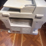 Принтер с МФУ лазерный монохромный Xerox Phaser 3200 MFP