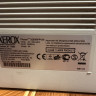 Принтер с МФУ лазерный монохромный Xerox Phaser 3200 MFP