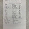 Принтер с МФУ лазерный монохромный Xerox Phaser 3200 MFP