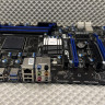 Материнская плата MSI 970A-G43 Am3+ 