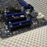 Материнская плата MSI 970A-G43 Am3+ 