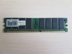Оперативная память NCP 512Mb DDR1 (PC2700)