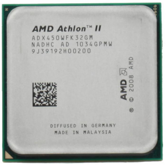 450 3.3. Процессор AMD Athlon II x3 450 3.2 ГГЦ. AMD Athlon II x3 450 am3, 3 x 3200 МГЦ. Процессор AMD Athlon 2 2008. Athlon II ADX 450.