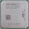 Процессор AMD Athlon II X3 455 adx455wfk32gm AM3 