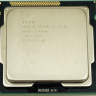 Процессор Intel Xeon E3-1260L Socket 1155
