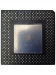 Процессор Intel Celeron 433 MHz SL3BS Socket 370