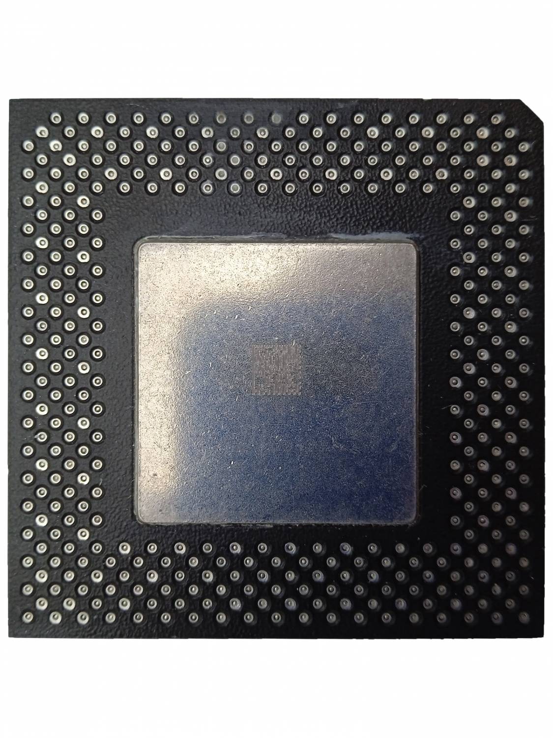 Intel celeron socket hotsell