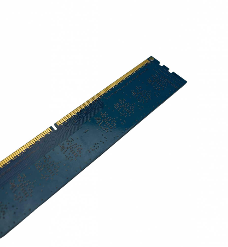 Оперативная память Hynix HMT451U6MFR8C-PB DDR3 4GB
