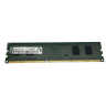 Оперативная память Kingston ValueRAM KVR16N11S6/2 2GB DDR3 