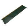 Оперативная память Kingston ValueRAM KVR16N11S6/2 2GB DDR3 