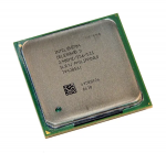 Процессор Intel Celeron D 320 SL87J Socket 478
