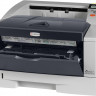 Принтер лазерный Kyocera FS-1370DN