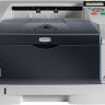 Принтер лазерный Kyocera FS-1370DN
