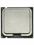 Процессор Intel Pentium D 920 SL94S LGA775