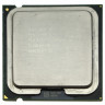 Процессор Intel Pentium D 920 SL94S LGA775