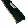 Оперативная память Corsair Vengeance LPX DDR4 2400 МГц DIMM CL14 CMK32GX4M2A2400C14