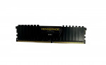 Оперативная память Corsair Vengeance LPX DDR4 2400 МГц DIMM CL14 CMK32GX4M2A2400C14