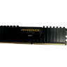 Оперативная память Corsair Vengeance LPX DDR4 2400 МГц DIMM CL14 CMK32GX4M2A2400C14