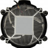 Кулер для процессора AMD Wraith Stealth 712-000071 4pin
