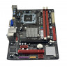 Материнская плата Biostar G41D3C ver. 7.0 Socket 775 