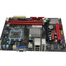 Материнская плата Biostar G41D3C ver. 7.0 Socket 775 