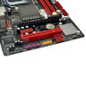 Материнская плата Biostar G41D3C ver. 7.0 Socket 775 