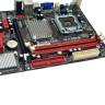 Материнская плата Biostar G41D3C ver. 7.0 Socket 775 