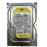 Жесткий диск Western Digital WD5003ABYZ 500Gb SATAIII 3,5"