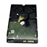 Жесткий диск Western Digital WD5003ABYZ 500Gb SATAIII 3,5"
