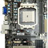 Материнская плата EliteGroup A55F-M4 rev2.0 Socket FM1