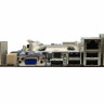Материнская плата EliteGroup A55F-M4 rev2.0 Socket FM1