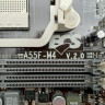 Материнская плата EliteGroup A55F-M4 rev2.0 Socket FM1