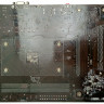 Материнская плата EliteGroup A55F-M4 rev2.0 Socket FM1