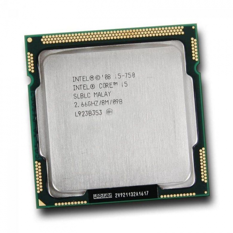Intel core i5 lga 1155 shop