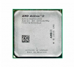 Процессор AMD Athlon II X4 635 Socket AM3 ADX635WFK42GI